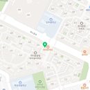 파리바게뜨 학익풍림 이미지