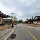 서계마을 이미지