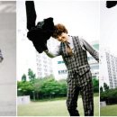 오대규 카카오 검색결과