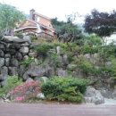 해오름노래방 이미지