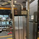 라이프 피트니스 이미지