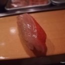 스시대장