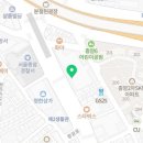 성북-종암-1357 이미지