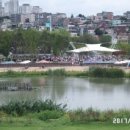 가나안세탁소 이미지