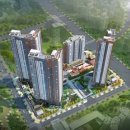 버스정류장_우미린아파트_2 이미지