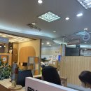 [증명사진] 부평 증명사진 ‘엑스샷’ 후기