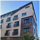 용죽강남공인중개사사무소 이미지