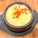 철마한우식육식당