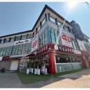 교동짬뽕 앞 이미지