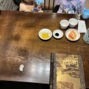백년짜짱 이미지