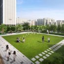 센텀(남)경로당 이미지