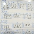 조은정비 이미지