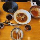 교동짬뽕&가야밀면 이미지