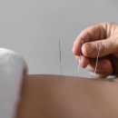 연세튼튼한의원 이미지