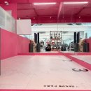 웨이트랩 이미지