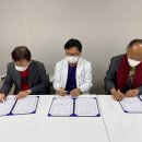 (주)글로벌이앤티
