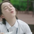 지안 이미지