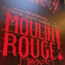 갤러리루즈 | [뮤지컬 후기] 260206 물랑루즈! - 이석훈 김지우 이상준 이창용 최호중 최만석