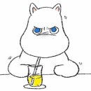 대박컴퍼니 이미지