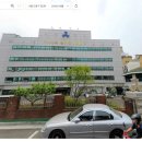 우영마트 식자재 이미지