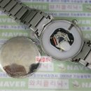 G6061 네이버블로그