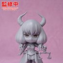 모음컴퍼니 이미지