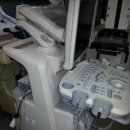 시스코 메디 이미지