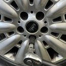 타이어컨츄리 이미지