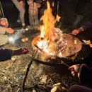 나유농장 | [동두천_에코유캠핑장]어른,아이 모두 즐거운 키즈캠핑장👍👍