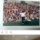 창안 34주년[20주년 ㅡ14주년] 이미지