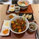 핵밥 평촌학원가점 이미지