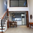 안단테펜션 이미지