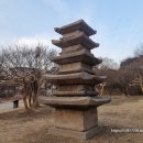홍제동 이미지