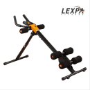 세븐짐 휘트니스 이미지