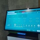 스타 골프존 이미지