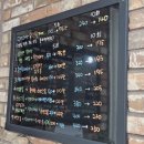 제림은탑맨션경로당 | 시지피부관리 올리제뷰티샵 수성구 피부관리 물방울 소닉관리 후기