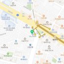 타코마신호드림치과의원 이미지