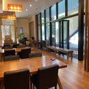 고향에봄 이미지