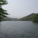 탑골산장 이미지