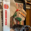 씨씨즈왁싱 | 부천 씨씨즈) 브라질리언왁싱 후기 ㅋㅋ