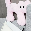 컴퓨터천국 | 무선 목 어깨 안마기 멜킨 천국의 돌돌이 자동폼롤러