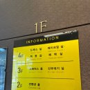 제이에스피크 이미지