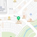 유케이치과의원 이미지