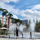 영흥어린이공원 이미지