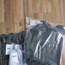 n-kids태권도스쿨 | 예비초등생 신학기 가방, 나이키키즈 조던 레이업 백팩 구입 후기(네이버페이 머니 결제)