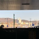 유성게임랜드 | [대전] 웨이팅의 도시에서 살아남는 법 ( 연암숯불뼈구이 / 땡큐베리머치 / 하늘연달 / 콜드버터베이크샵 )