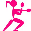 산남 패밀리 복싱 GYM 이미지