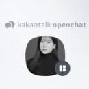 LSstudio 이미지