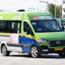 도내4리 이미지