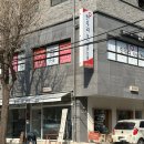 씨유역곡 이미지